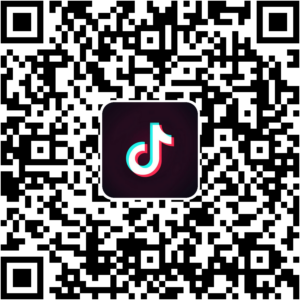 抖音小程序